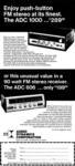 ADC 1969 69.jpg